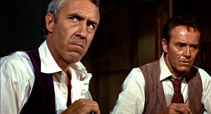 Phim A Big Hand for the Little Lady - A Big Hand for the Little Lady (1966) Phim A Big Hand for the Little Lady - A Big Hand for the Little Lady (1966)