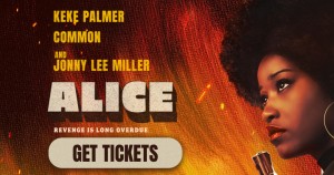 Xem Phim Alice