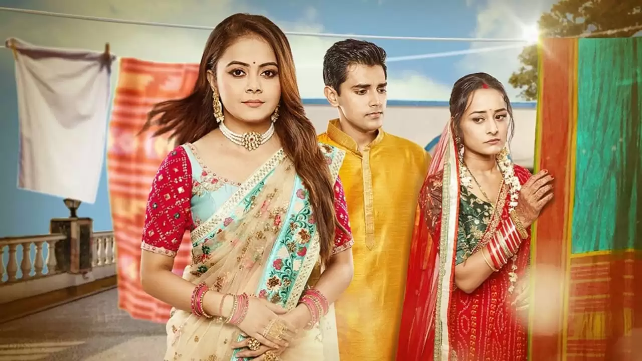 Phim Âm Mưu Và Tình Yêu (Phần 1) - Stay Together, My Love (Season 1) (2010) Phim Âm Mưu Và Tình Yêu (Phần 1) - Stay Together, My Love (Season 1) (2010)