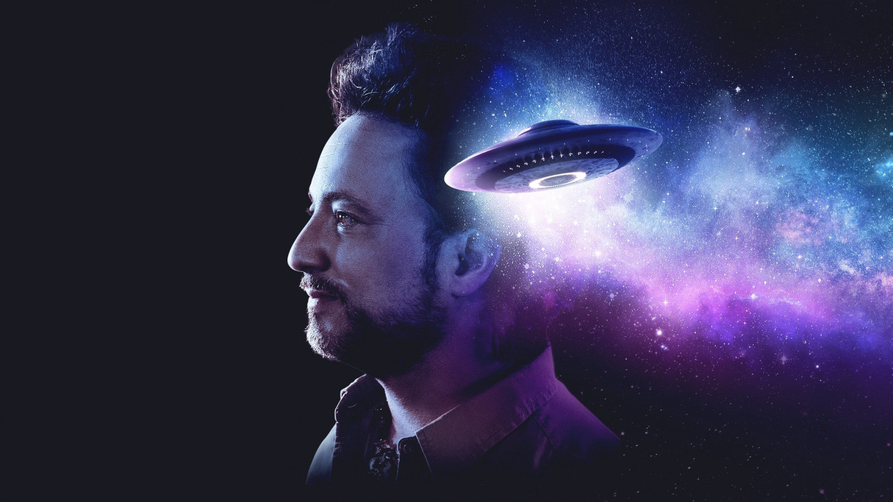 Phim Ancient Aliens (Phần 3) - Ancient Aliens (Season 3) (2011) Phim Ancient Aliens (Phần 3) - Ancient Aliens (Season 3) (2011)