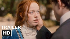 Phim Anne Tóc Đỏ (Phần 3) - Anne with an E (Season 3) (2020) Phim Anne Tóc Đỏ (Phần 3) - Anne with an E (Season 3) (2020)