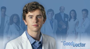 Phim Bác sĩ thiên tài (Phần 1) - The Good Doctor (Season 1) (2017) Phim Bác sĩ thiên tài (Phần 1) - The Good Doctor (Season 1) (2017)
