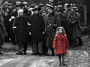 Xem Phim Bản Danh Sách Của Schindler