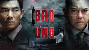 Xem Phim Báo Ứng