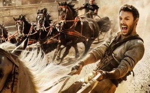 Xem Phim Hoàng Tử Ben-Hur