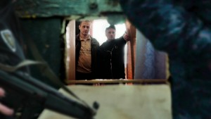 Phim Bên trong những nhà tù khốc liệt nhất thế giới (Phần 6) - Inside the World’s Toughest Prisons (Season 6) (2022) Phim Bên trong những nhà tù khốc liệt nhất thế giới (Phần 6) - Inside the World’s Toughest Prisons (Season 6) (2022)