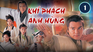 Phim Bích Huyết Kiếm - Khí Phách Anh Hùng - Crimson Sabre (2000) Phim Bích Huyết Kiếm - Khí Phách Anh Hùng - Crimson Sabre (2000)