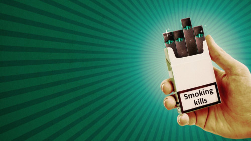 Phim Big Vape: Thăng Trầm Của Thuốc Lá Juul - Big Vape: The Rise and Fall of Juul (2023) Phim Big Vape: Thăng Trầm Của Thuốc Lá Juul - Big Vape: The Rise and Fall of Juul (2023)