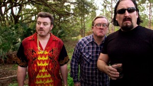 Phim Bộ ba trộm cắp: Nhiệm vụ ở Mỹ - Trailer Park Boys: Out of the Park: USA (2017) Phim Bộ ba trộm cắp: Nhiệm vụ ở Mỹ - Trailer Park Boys: Out of the Park: USA (2017)