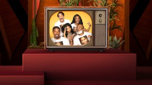 Phim Bố, đừng làm con mất mặt nữa! – Tiệc hậu - Dad Stop Embarrassing Me - The Afterparty (2021) Phim Bố, đừng làm con mất mặt nữa! – Tiệc hậu - Dad Stop Embarrassing Me - The Afterparty (2021)