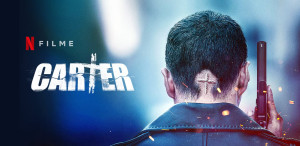 Xem Phim Carter