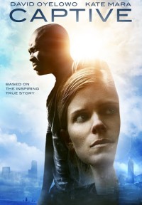 Phim Câu chuyện con tin - Captive (2016) Phim Câu chuyện con tin - Captive (2016)