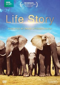 Phim Câu Chuyện Cuộc Sống - Life Story (2014) Phim Câu Chuyện Cuộc Sống - Life Story (2014)