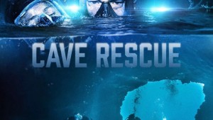 Xem Phim Cave Rescue