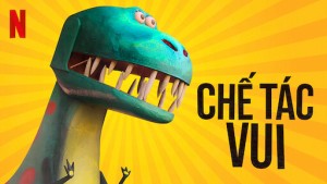 Xem Phim Chế tác vui