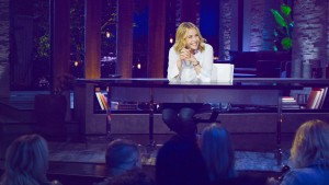 Phim Chelsea (Phần 1) - Chelsea (Season 1) (2016) Phim Chelsea (Phần 1) - Chelsea (Season 1) (2016)