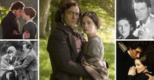 Xem Phim Chuyện tình nàng Jane Eyre