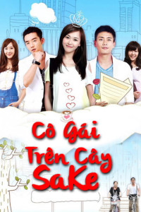 Phim Cô Gái Trên Cây SaKe - Love On The Breadfruit Tree (2015) Phim Cô Gái Trên Cây SaKe - Love On The Breadfruit Tree (2015)