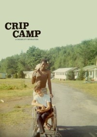 Phim Crip Camp - Crip Camp (2020) Phim Crip Camp - Crip Camp (2020)