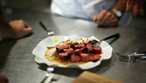Phim Cuộc Cách Mạng Bít Tết - Steak Revolution (2014) Phim Cuộc Cách Mạng Bít Tết - Steak Revolution (2014)