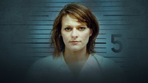 Xem Phim Cuộc chiến giữa bang Alabama và Brittany Smith