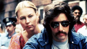 Xem Phim Cuộc Đời Của Serpico 1973