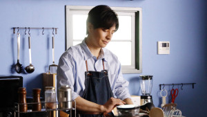 Xem Phim Cuộc sống không cốt truyện của biên kịch gia Keisuke