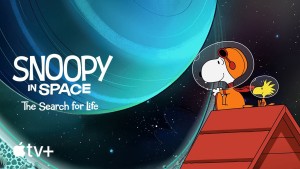 Phim Cuộc Tìm Kiếm Sự Sống Ngoài Không Gian - The Search for Life in Space (2016) Phim Cuộc Tìm Kiếm Sự Sống Ngoài Không Gian - The Search for Life in Space (2016)