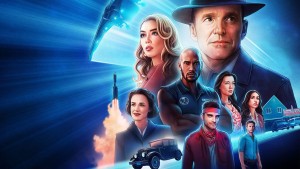 Xem Phim Đặc Vụ S.H.I.E.L.D. (Phần 7)