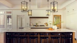 Phim Đại tu ngôi nhà mơ ước (Phần 1) - Dream Home Makeover (Season 1) (2020) Phim Đại tu ngôi nhà mơ ước (Phần 1) - Dream Home Makeover (Season 1) (2020)