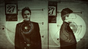 Phim Đối thoại với kẻ sát nhân: Thước phim về Ted Bundy - Conversations with a Killer: The Ted Bundy Tapes (2019) Phim Đối thoại với kẻ sát nhân: Thước phim về Ted Bundy - Conversations with a Killer: The Ted Bundy Tapes (2019)