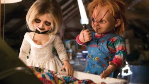 Xem Phim Đứa con của Chucky