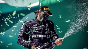 Phim Formula 1: Cuộc đua sống còn (Phần 1) - Formula 1: Drive to Survive (Season 1) (2019) Phim Formula 1: Cuộc đua sống còn (Phần 1) - Formula 1: Drive to Survive (Season 1) (2019)