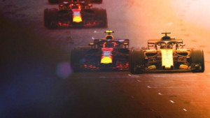 Phim Formula 1: Cuộc Đua Sống Còn (Phần 5) - Formula 1: Drive to Survive (Season 5) (2023) Phim Formula 1: Cuộc Đua Sống Còn (Phần 5) - Formula 1: Drive to Survive (Season 5) (2023)