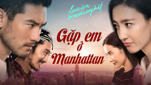 Xem Phim Gặp Em Ở Manhattan