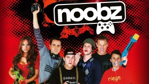 Xem Phim Giải Vô Địch Game
