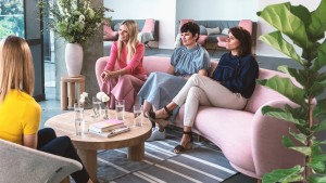 Phim Gwyneth Paltrow: Lối sống goop - the goop lab with Gwyneth Paltrow (2020) Phim Gwyneth Paltrow: Lối sống goop - the goop lab with Gwyneth Paltrow (2020)