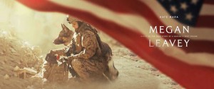 Xem Phim Hạ Sĩ Megan Leavey