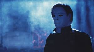 Xem Phim Halloween 4: Sự Trở Lại của Michael Myers