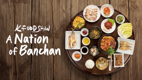 Xem Phim Hàn Quốc: Xứ Sở Banchan