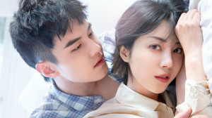 Xem Phim Hàng Xóm Của Tôi Không Chịu Lớn