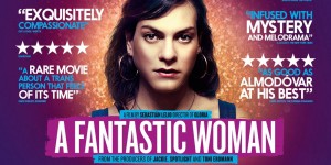 Phim Hành Trình Vượt Nghịch Cảnh - A Fantastic Woman (2017) Phim Hành Trình Vượt Nghịch Cảnh - A Fantastic Woman (2017)