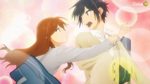 Xem Phim Horimiya