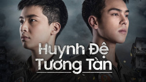 Xem Phim Huynh Đệ Tương Tàn