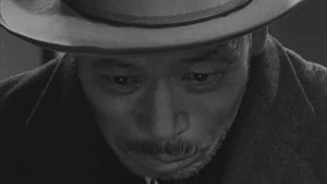 Xem Phim Ikiru