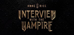 Xem Phim Interview with the Vampire