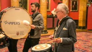 Phim Jack Whitehall: Du lịch cùng cha tôi (Phần2) - Jack Whitehall: Travels with My Father (Season 2) (2018) Phim Jack Whitehall: Du lịch cùng cha tôi (Phần2) - Jack Whitehall: Travels with My Father (Season 2) (2018)