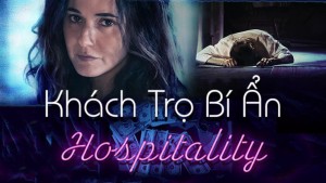 Xem Phim Khách Trọ Bí Ẩn
