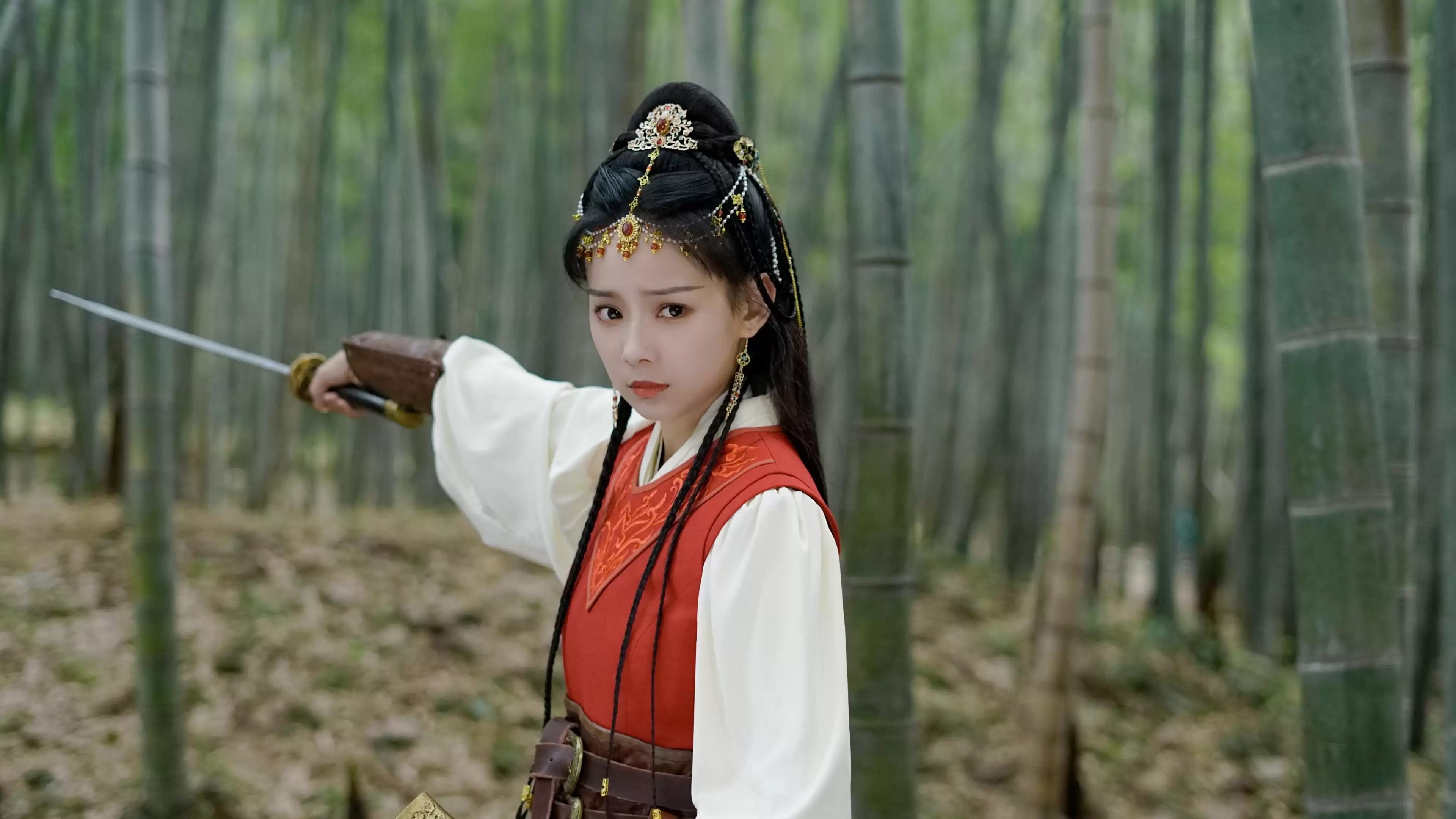 Phim Khi Ta Gặp Nhau Lần Đầu Tiên - Reunion As First Sight (2025) Phim Khi Ta Gặp Nhau Lần Đầu Tiên - Reunion As First Sight (2025)