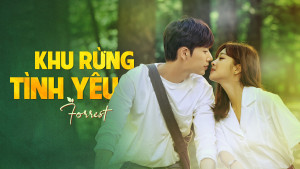 Xem Phim Khu Rừng Tình Yêu